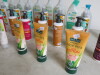 39 x Home Cleaning & Body Products to Include - 6