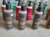 39 x Home Cleaning & Body Products to Include - 7