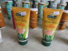 39 x Home Cleaning & Body Products to Include - 10