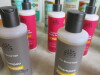 39 x Home Cleaning & Body Products to Include - 11