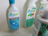 39 x Home Cleaning & Body Products to Include - 12