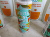39 x Home Cleaning & Body Products to Include - 13