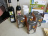 36 x Vegan Food Products - 2