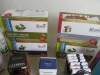 36 x Vegan Food Products - 3