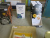 36 x Vegan Food Products - 4