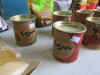 36 x Vegan Food Products - 5