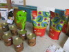 36 x Vegan Food Products - 6