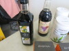 36 x Vegan Food Products - 10