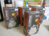 36 x Vegan Food Products - 11