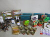 36 x Vegan Food Products - 12