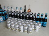 Quantity of Wimbledon Wines, Beers & Spirits - 2