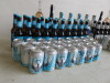 Quantity of Wimbledon Wines, Beers & Spirits - 3