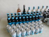 Quantity of Wimbledon Wines, Beers & Spirits - 4