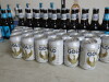 Quantity of Wimbledon Wines, Beers & Spirits - 5