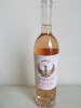 Quantity of Wimbledon Wines, Beers & Spirits - 7