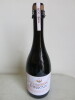 Quantity of Wimbledon Wines, Beers & Spirits - 8