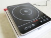 Caterlite Induction Cooker 2000W - 3