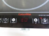 Caterlite Induction Cooker 2000W - 4