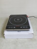 Caterlite Induction Cooker 2000W