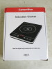 Caterlite Induction Cooker 2000W - 5