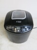 Russell Hobbs Compact Fast Bread Maker