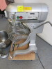 Buffalo Heavy Duty 20Lt Planetary Mixer - 2