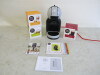 Krups Nescafe Dolce Gusto Mini Me Coffee Machine.