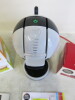 Krups Nescafe Dolce Gusto Mini Me Coffee Machine. - 2