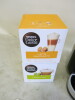 Krups Nescafe Dolce Gusto Mini Me Coffee Machine. - 4