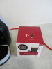 Krups Nescafe Dolce Gusto Mini Me Coffee Machine. - 5