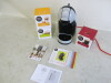 Krups Nescafe Dolce Gusto Mini Me Coffee Machine. - 6