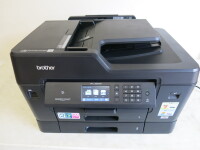 Brother Business Smart Series All-In-One Colour Printer