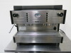 Gaggia 2 Grp Espresso Coffee Machine