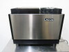 Gaggia 2 Grp Espresso Coffee Machine - 5