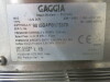 Gaggia 2 Grp Espresso Coffee Machine - 2