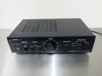 Denon Professional Integrated Amplifier