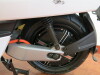 GK22 WMC: Niu NQi GT Electric Scooter, Mileage 9.Comes with V5,  2 x Keys,4 x Fobs, 2 x Batteries Model NIU Energy 60B2/35AH, Dual Charger Converter, Pro Cargo Charger, User Manual & Floor Mat. - 9