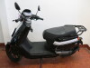 GK71 XSM: Niu NQi GTS Pro Electric Scooter, Mileage 5795. Comes with V5, 2 x Keys, 2 x Fobs, 2 x Batteries Model NIU Energy 60B2/26AH, Dual Charger Converter & Charger. - 11