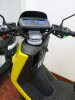 LE21 NTU: Niu NQi GTS Pro Electric Scooter, Mileage 6451.Comes with V5, 2 x Keys, 1 x Fob, 1 x Battery Model NIU Energy 60B2/35AH & Battery Charger Model PLD840. - 7