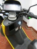 GK71 XTH: Niu NQi GTS Pro Electric Scooter, Mileage 6952.Comes with V5, 1 x Key, 1 x Fob, 1 x Battery Model NIU Energy 60B2/26AH & Battery Charger Model PLD840. - 8