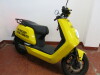 GK71 XTM: Niu NQi GTS Pro Electric Scooter, Mileage 3972.Comes with V5, 2 x Keys, 2 x Fobs, 1 x Battery Model NIU Energy 60B2/35AH & Battery Charger Model PLD840. - 13