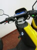 GK71 XTA: Niu NQi GTS Pro Electric Scooter, Mileage 6088.Comes with V5, 1 x Key, 1 x Fob, 1 x Battery Model NIU Energy 60B2/35AH & Battery Charger Model PLD840. - 17