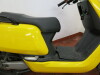 GK71 XTC: Niu NQi GTS Pro Electric Scooter, Mileage 7025.Comes with V5, 1 x Key, 1 x Fob, 1 x Battery Model NIU Energy 60B2/35AH: NOTE: requires battery charger. - 17