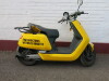 7 x Electric Bikes in Various States of Damage, Requiring Repairs or Used for Spares to Include:Niu NQi GTS Pro Bikes Registrations GK71 XSH / GK71 XSU / GK71 XTF / GK71 XUA & GK71 XSV.2 x Sunra Robo Mopeds Registrations LE21 NTV & LE21 NTX.Comes with V5 - 12