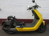 7 x Electric Bikes in Various States of Damage, Requiring Repairs or Used for Spares to Include:Niu NQi GTS Pro Bikes Registrations GK71 XSH / GK71 XSU / GK71 XTF / GK71 XUA & GK71 XSV.2 x Sunra Robo Mopeds Registrations LE21 NTV & LE21 NTX.Comes with V5 - 13