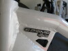 5 x E-Prime Electric Bike Frames with 6 x Wheels & Missing Assorted. Sold for Spares or Repair (As Pictured/Viewed). - 4