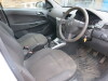 FD61 LPO: Astra Club CDTI, White Car Derived Van, Manual, 6 Gears, Diesel, 1248cc, Mileage 146765, MOT Expires 16 July 2023. Comes with V5 & Key. - 9