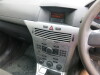 FD61 LPO: Astra Club CDTI, White Car Derived Van, Manual, 6 Gears, Diesel, 1248cc, Mileage 146765, MOT Expires 16 July 2023. Comes with V5 & Key. - 10