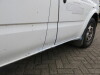 VE61 FVB: Ford Transit 85 T208M FWD, White Panel Van, Manual, 5 Gears, Diesel, 2198cc, Mileage 164609, MOT Expires 17 December 2022. Comes with 2 Key & V5. - 8