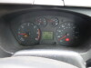 VE61 FVB: Ford Transit 85 T208M FWD, White Panel Van, Manual, 5 Gears, Diesel, 2198cc, Mileage 164609, MOT Expires 17 December 2022. Comes with 2 Key & V5. - 12